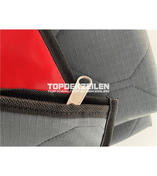 420er Baumpersenning Gepolstert